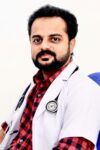 Dr Subin S
