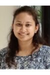 Dr. Priyanka Sharma