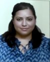 Dr. Rinki Sharma