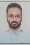 Pankaj Sharma