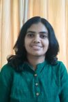 Dr. Anju Arvind Dr. Anju Arvind