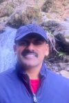 Dr. Deepak