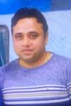 Dr. Manish