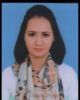 Dr. Manisha