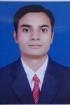 Dr. Prafulla