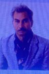 Dr. Umesh Dr. Umesh